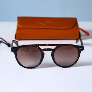Men’s Fossil Sunglasses